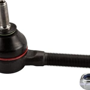 TRW JTE294 Rotule de direction 13 M14x1,5 Essieu avant avec accessoires RENAULT: R5 3/5 portes, 4 Break, Van 3322937906376 TRW JTE294 Rotule de direction 13 M14x1,5 Essieu avant avec accessoires RENAULT: R5 3/5 portes, 4 Break, Van 3322937906376