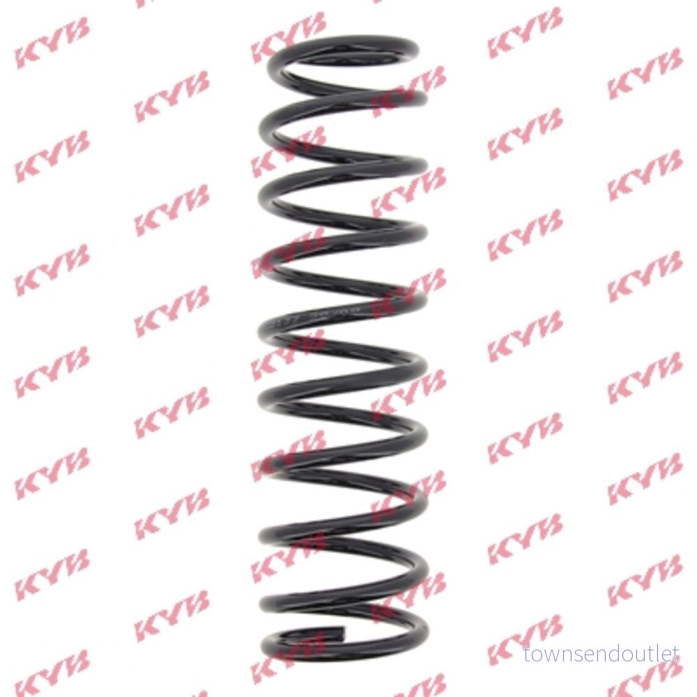 Spiralfjäder Kyb RC2133 4909500569320