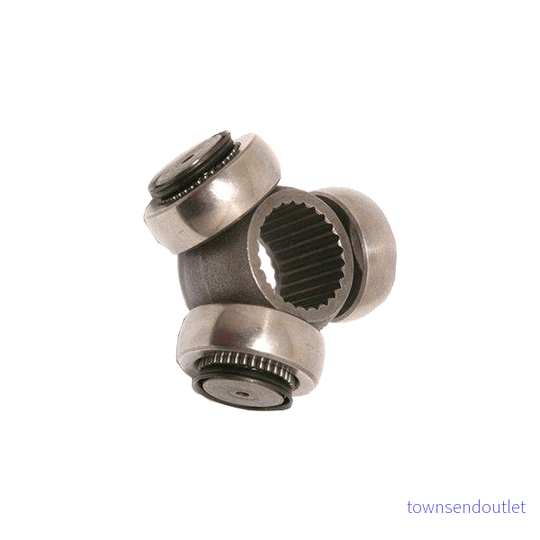 Tripodled, på växellådssidan, framaxel Höger, Vänster, ford,mazda, 6161385, 6549882, 86AG4635AA, 90AG4635AA