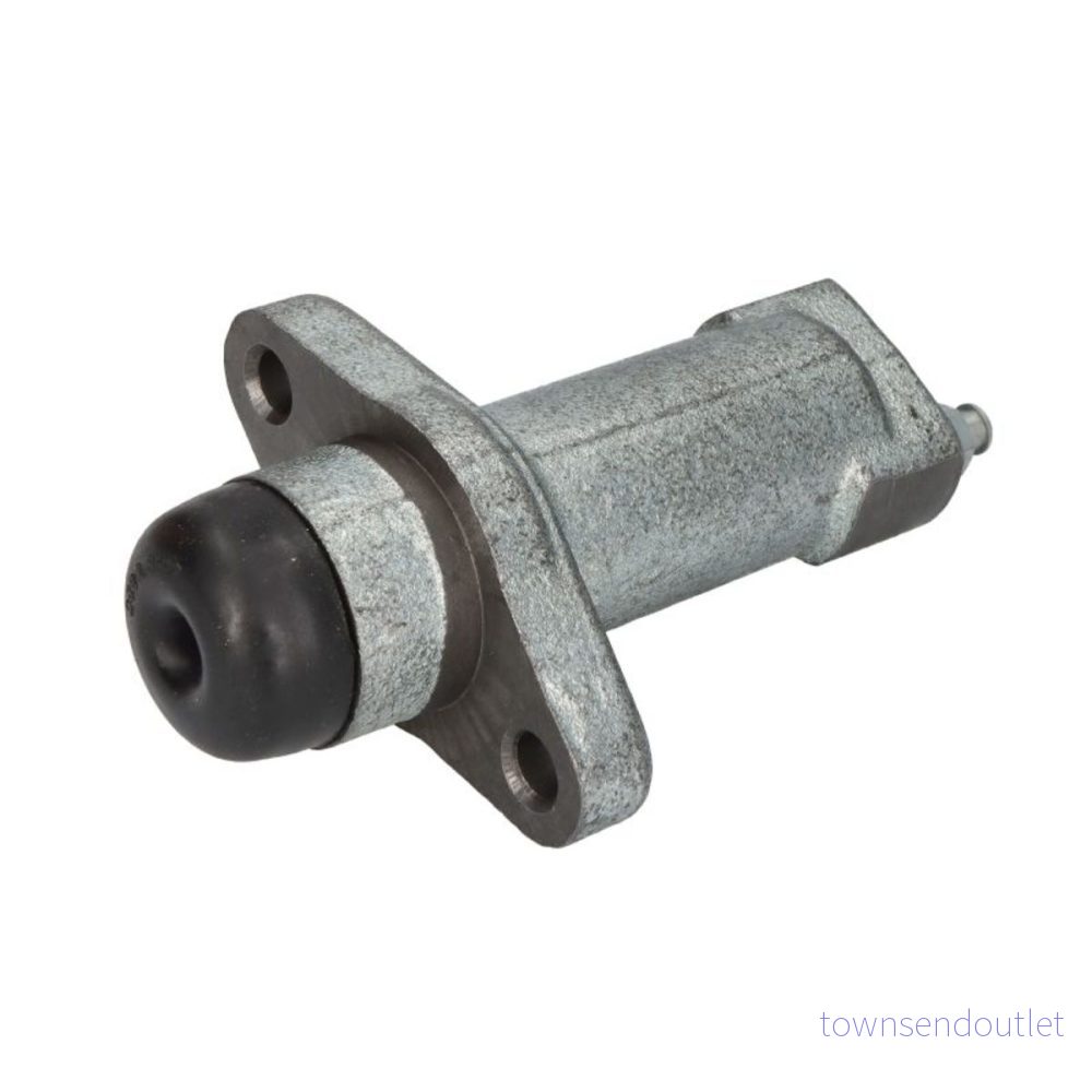 Slavcylinder, koppling LPR 3014 8032928092647