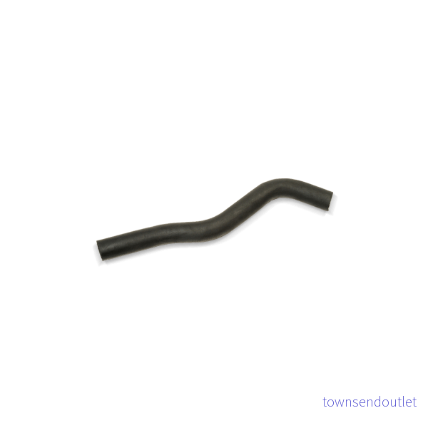Kylarslang SASIC 3404028