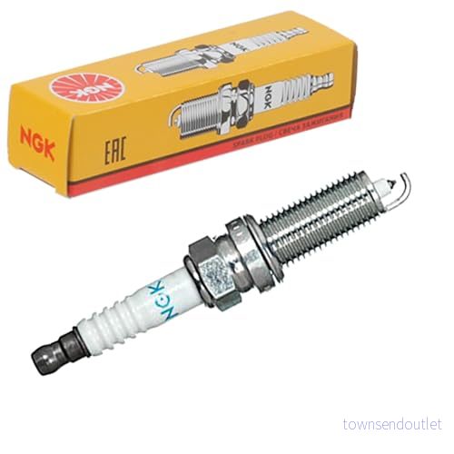 NGK Tändstift 91136 87295911365