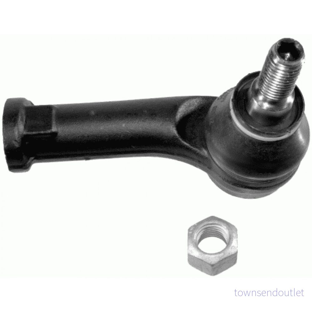 Styrled LemfÖrder 17675 02 4047437035164