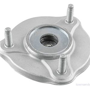 Fjäderbens stödlager LemfÖrder 43295 01 4047437539631