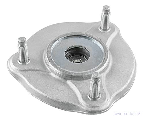 Fjäderbens stödlager LemfÖrder 43295 01 4047437539631