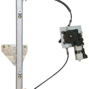 Valeo Lève vitre avant gauche électrique avec moteur sans fonction confort 850658 VOLKSWAGEN: Fox 3/5 portes 3276428506586 Valeo Lève vitre avant gauche électrique avec moteur sans fonction confort 850658 VOLKSWAGEN: Fox 3/5 portes 3276428506586