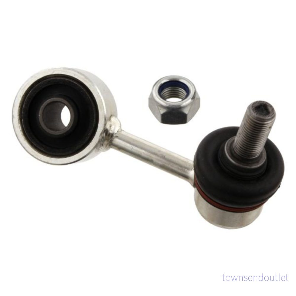 Länk, krängningshämmare FEBI BILSTEIN 27986 4027816279860