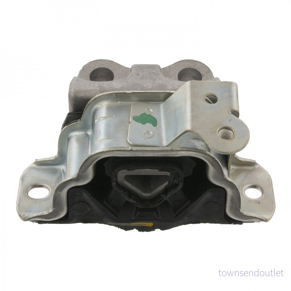 Motormontering Febi bilstein 32269 4027816322696