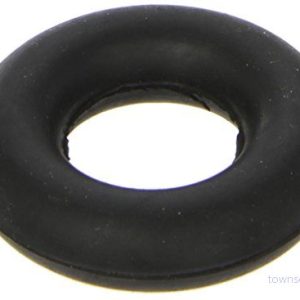 Bosal Gummilist För Avgassystem 255-568 Monteringsdelar 3351642555685 Bosal Gummilist För Avgassystem 255-568 Monteringsdelar 3351642555685