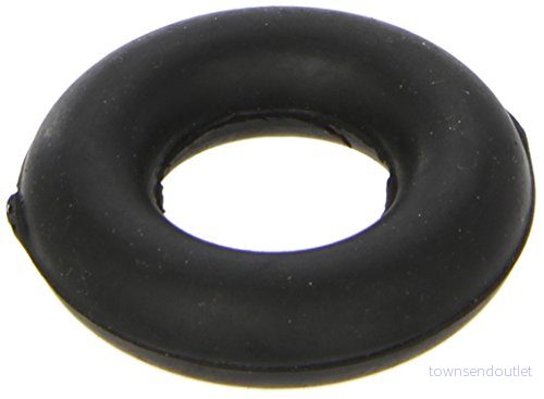 Bosal Gummilist För Avgassystem 255-568 Monteringsdelar 3351642555685