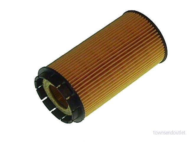 Oljefilter, chrysler,hyundai,jeep,kia, 2630027000, 2631027000, 2631027001, 2631027002, 2631227000, 2631227001, 2631627000, 2632027000, 2 8715616016698