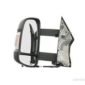 Utv.spegel MAGNETI MARELLI 350315027820 8001063377940 Utv.spegel MAGNETI MARELLI 350315027820 8001063377940