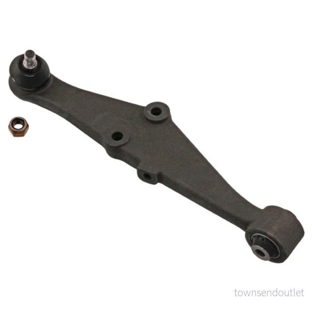 Länkarm, hjulupphängning FEBI BILSTEIN 42164 4027816421641