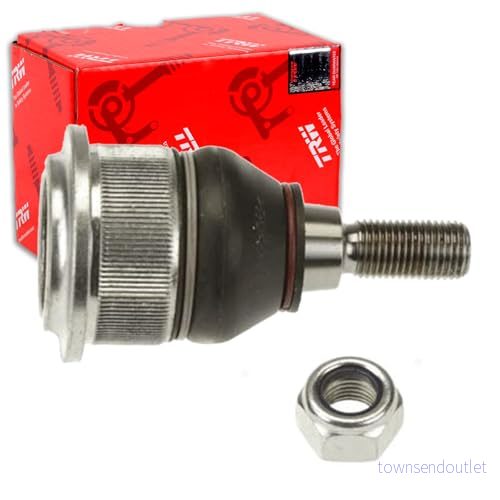 TRW JBJ1094 Stöd-styrstag 3322938230739