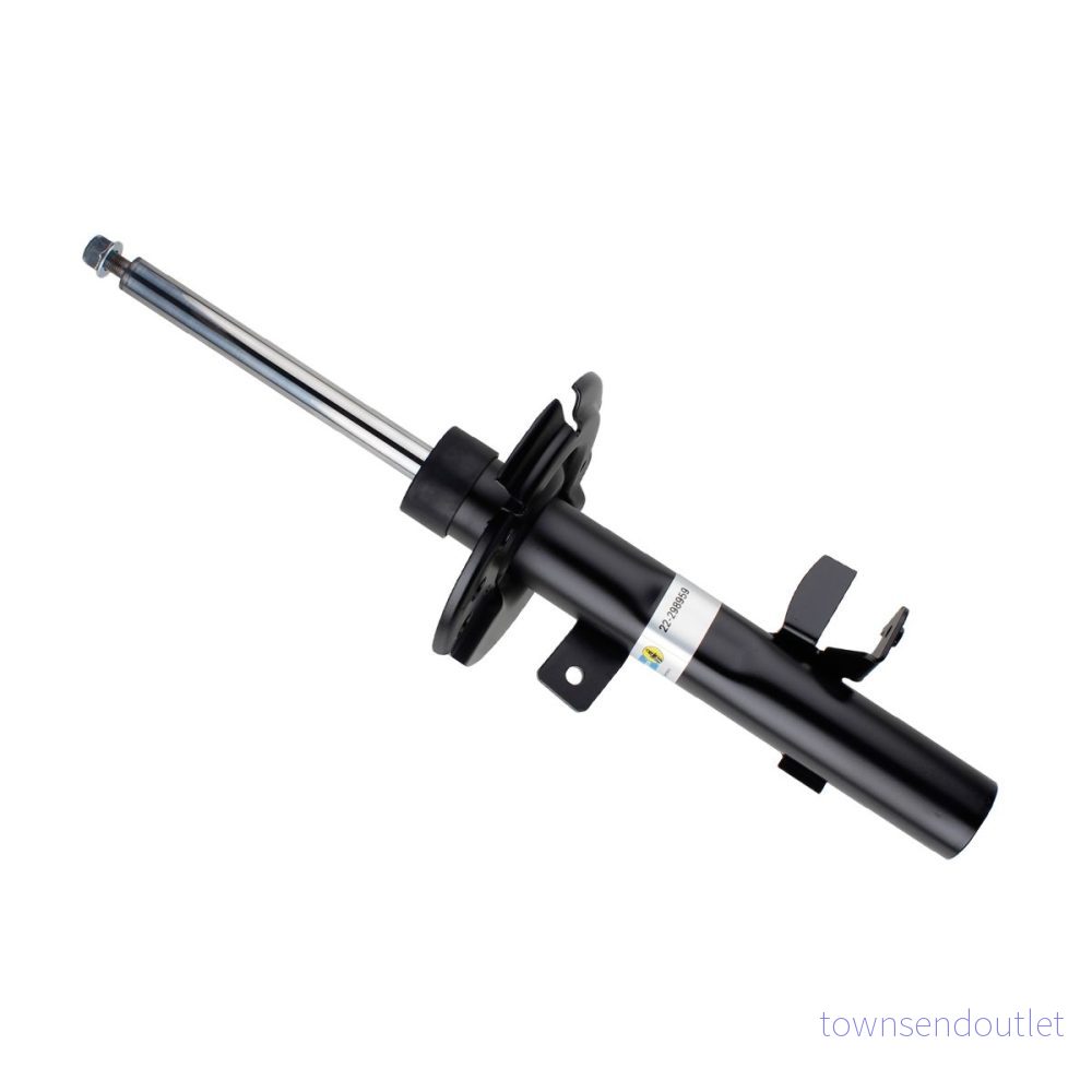 Stötdämpare Bilstein 22 298959 4025258841331