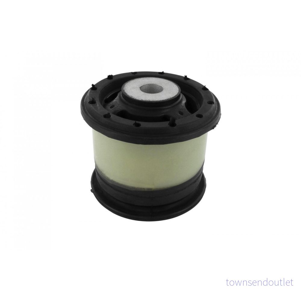 VAICO V25 0611 Support d'Essieu des deux côtés du pont arrière Qualité originale FORD: FIESTA 4 4046001570933