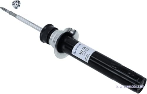 Sachs Stötdämpare 312 379 4013872608638