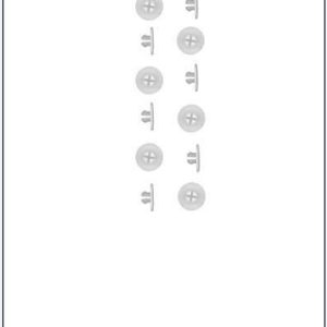 Tillbehörssats, bromsbackar QUICK BRAKE 6858K 5706021125115 Tillbehörssats, bromsbackar QUICK BRAKE 6858K 5706021125115