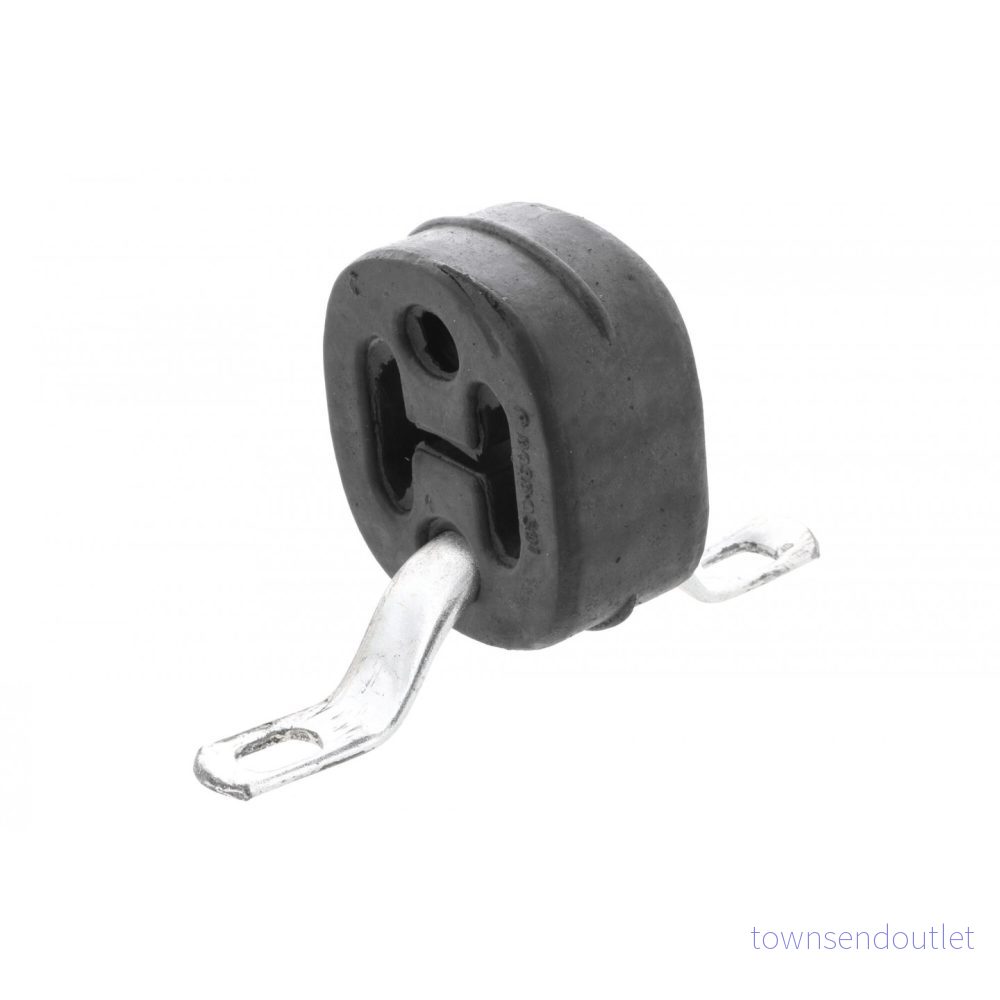 VAICO V10 1011 Butée élastique, silencieux Qualité originale VOLKSWAGEN: Passat B5 GP Berline, AUDI: A4 Berline 4046001263910