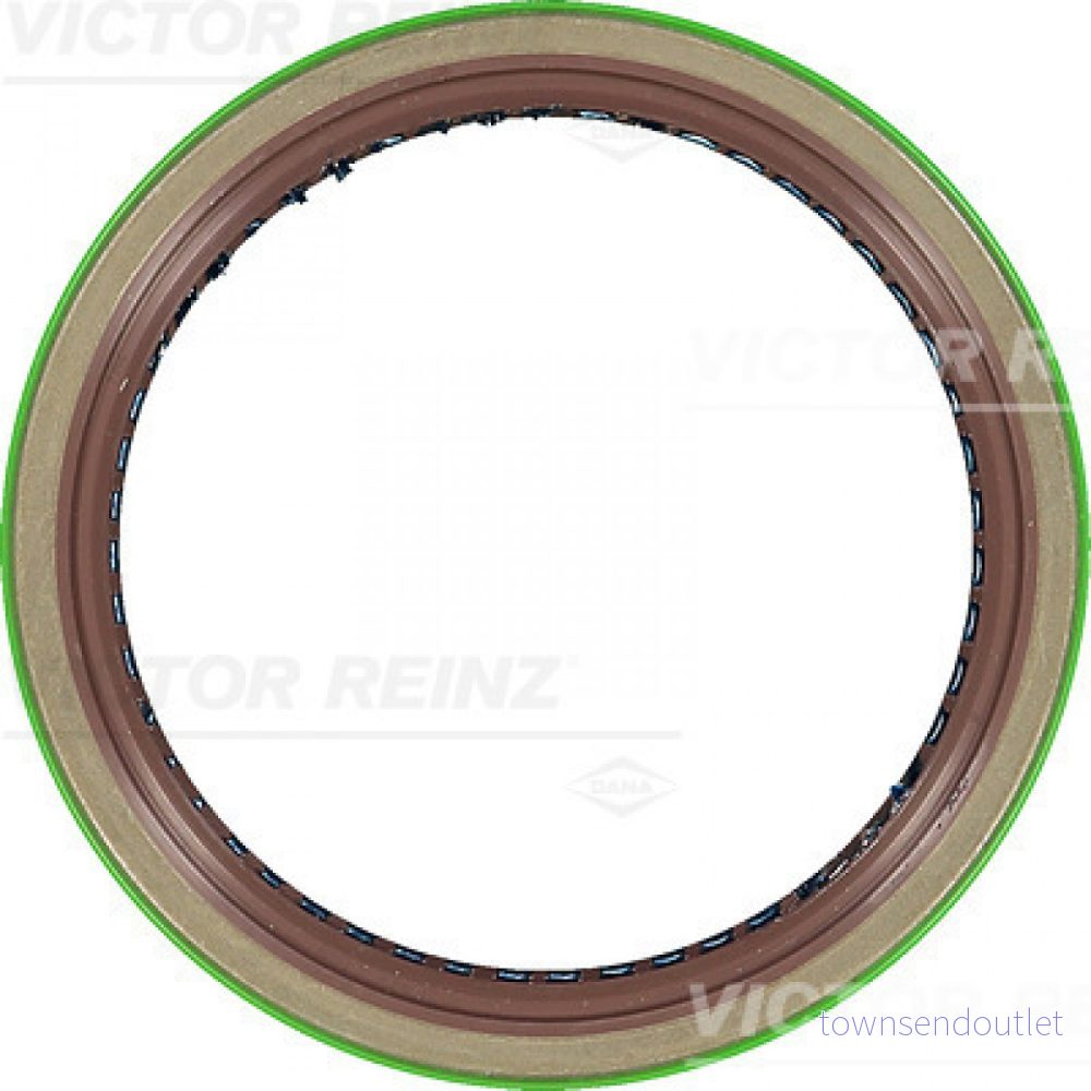 Packbox, vevaxel Victor reinz 81 36227 00 4026634337202