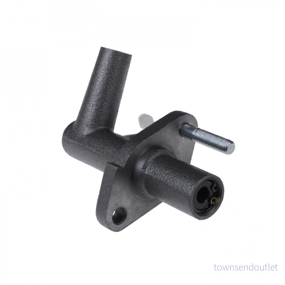 BLUE PRINT ADM53420 Emetteur d'Embrayage MAZDA: Premacy, 323 F 6, 626 V 5 portes, FORD USA: PROBE 2 5050063534207