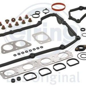 Elring Packningssats, Topplock 458.340 4041248211748 Elring Packningssats, Topplock 458.340 4041248211748
