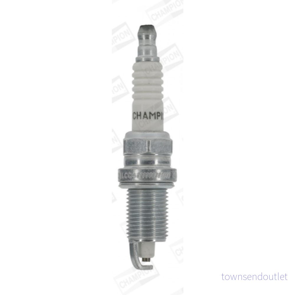 Tändstift CHAMPION OE114/T10 5010874516182