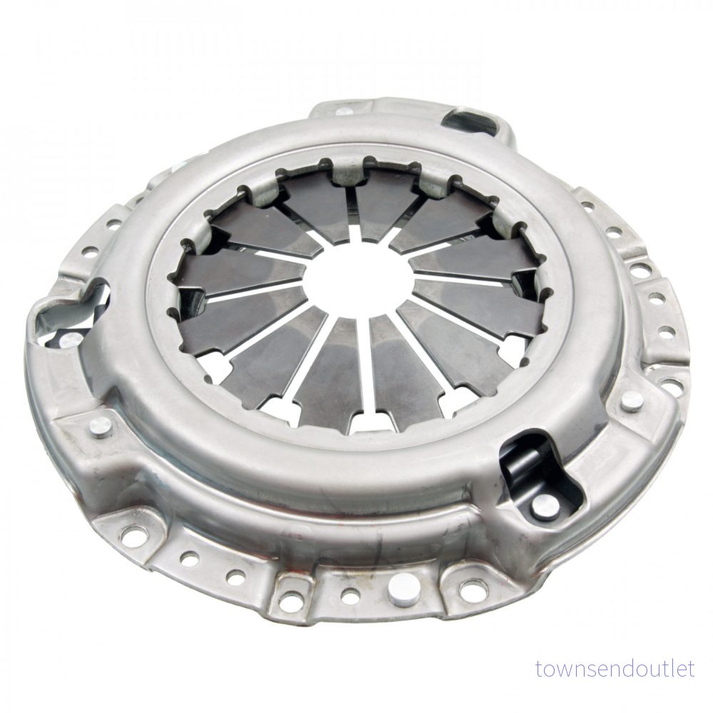 BLUE PRINT ADM53234N Mécanisme d'Embrayage MAZDA: FAMILIA 4