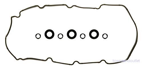 AJUSA 56064700 Jeu de joints d'étanchéité, couvercle culasse KIA: RIO 3, HYUNDAI: i20 I 3/5 portes 8433577349968