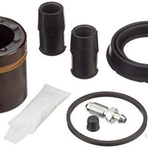 Autofren Seinsa D41611C Reparationssats Bromsok Framaxel 54mm 8430320197531 Autofren Seinsa D41611C Reparationssats Bromsok Framaxel 54mm 8430320197531