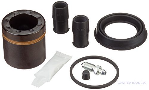 Autofren Seinsa D41611C Reparationssats Bromsok Framaxel 54mm 8430320197531