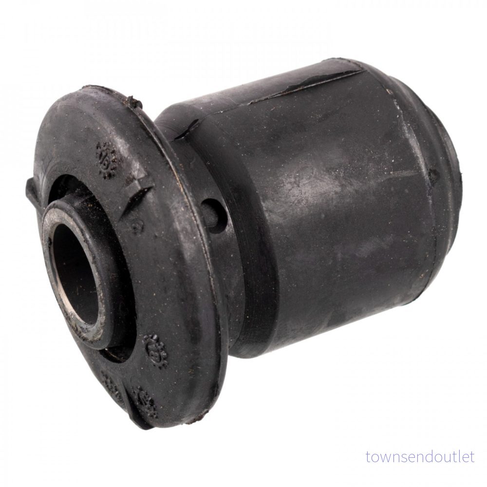Länkarmsbussning Febi bilstein 04977 4027816049777