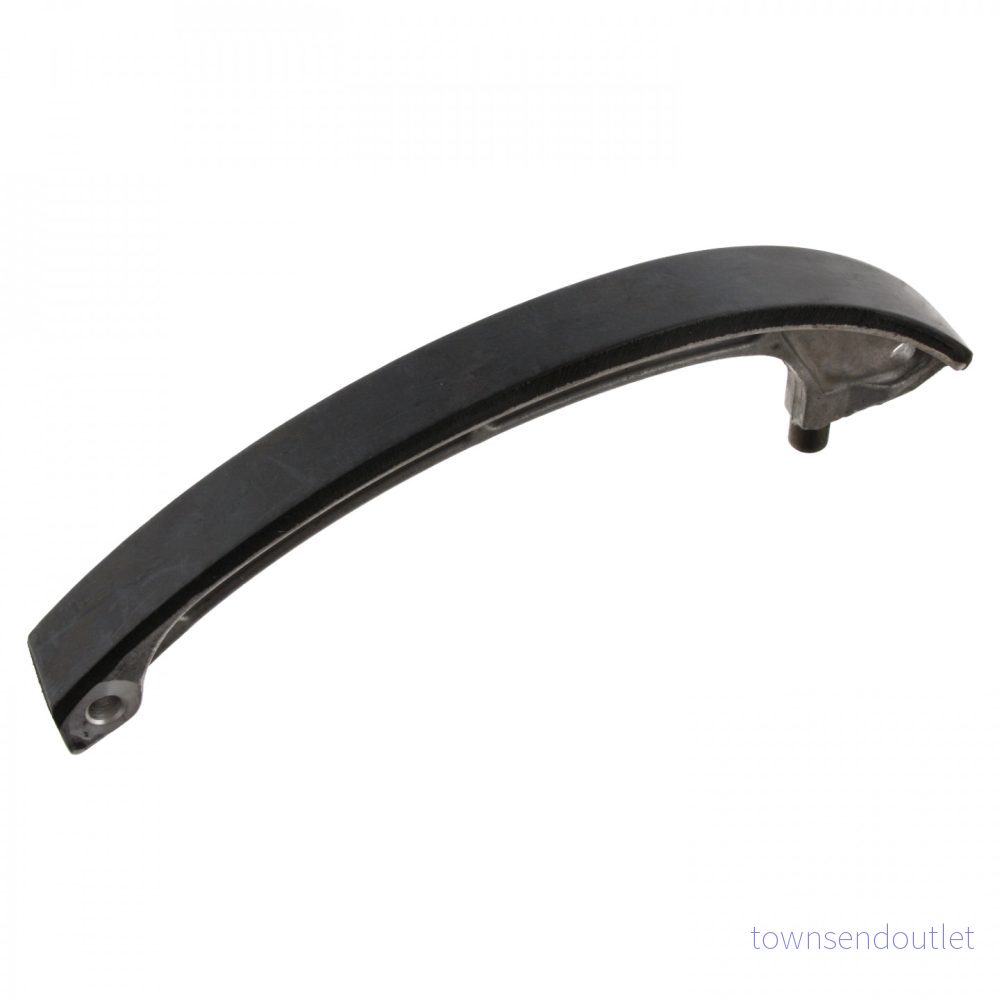 FEBI BILSTEIN 10933 Guide fixe, chaîne de distribution MERCEDES BENZ: W123 Berline 4027816109334
