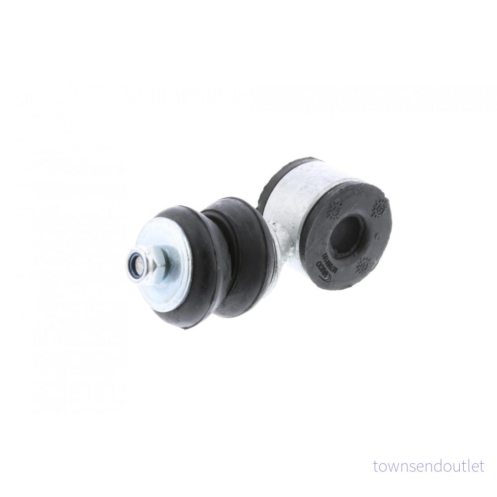 VAICO V10 1467 Biellette de barre stabilisatrice Essieu avant EXPERT KITS + VOLKSWAGEN: Polo III 3/5 portes, Lupo / 3L, SEAT: Arosa 4046001322099