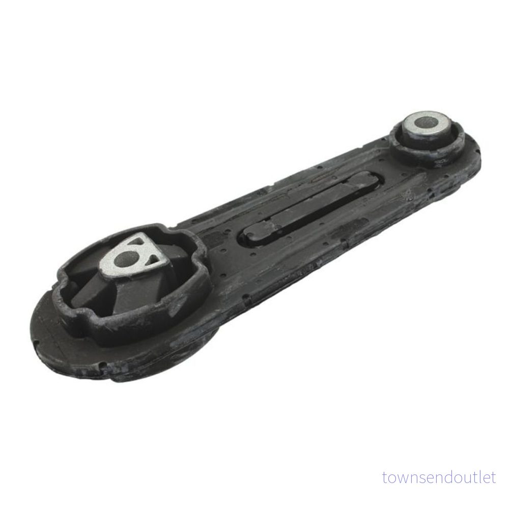 Motormontering Meyle 16 14 030 0016 4040074613580