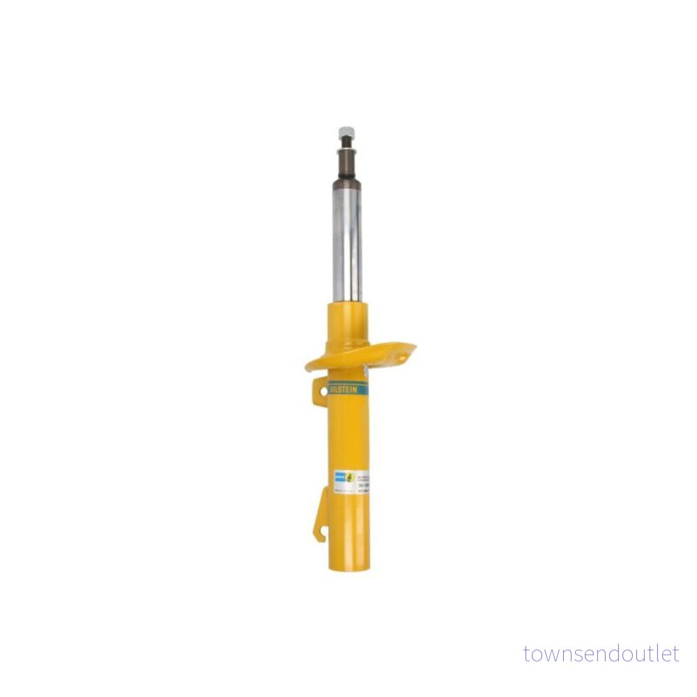 Stötdämpare BILSTEIN 35 108177 4025258604103