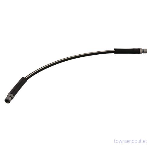 Bromsslang FEBI BILSTEIN 36439 4027816364399