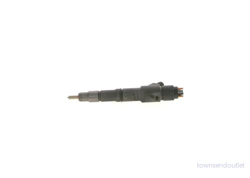 Spridare Bosch 0 445 120 062