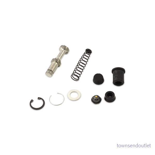 Reparationssats, huvudbromscylinder AUTOFREN SEINSA D1124