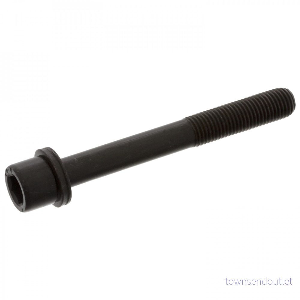 Topplocksbult Febi bilstein 02623 4027816026235