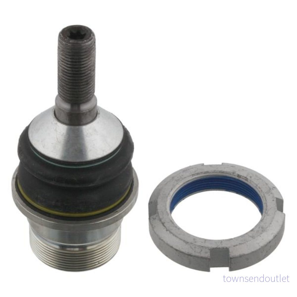 Stöd / Styrstag FEBI BILSTEIN 32476 4027816324768