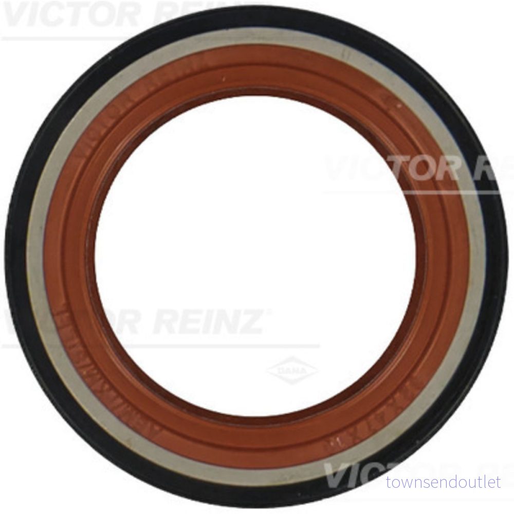 Packbox, vevaxel VICTOR REINZ 81 19299 10 4026634101872