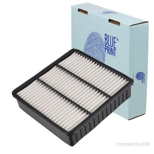 Luftfilter BLUE PRINT ADC42230 5050063422306