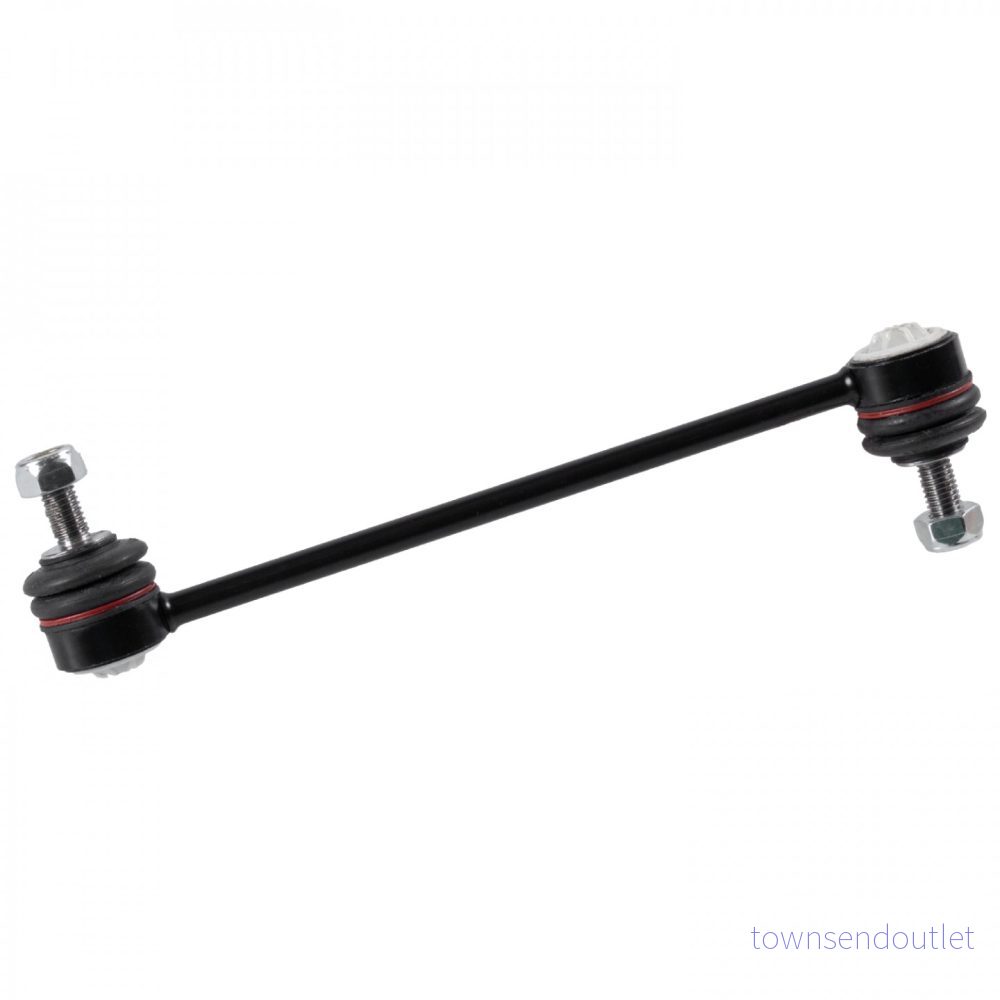 FEBI BILSTEIN 34886 Biellette de barre stabilisatrice LAND ROVER: Freelander 2 SUV, Range Rover Evoque, Evoque Cabriolet 4027816348863
