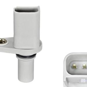 Valeo Sensor Kamaxelposition 253800 3276422538002 Valeo Sensor Kamaxelposition 253800 3276422538002