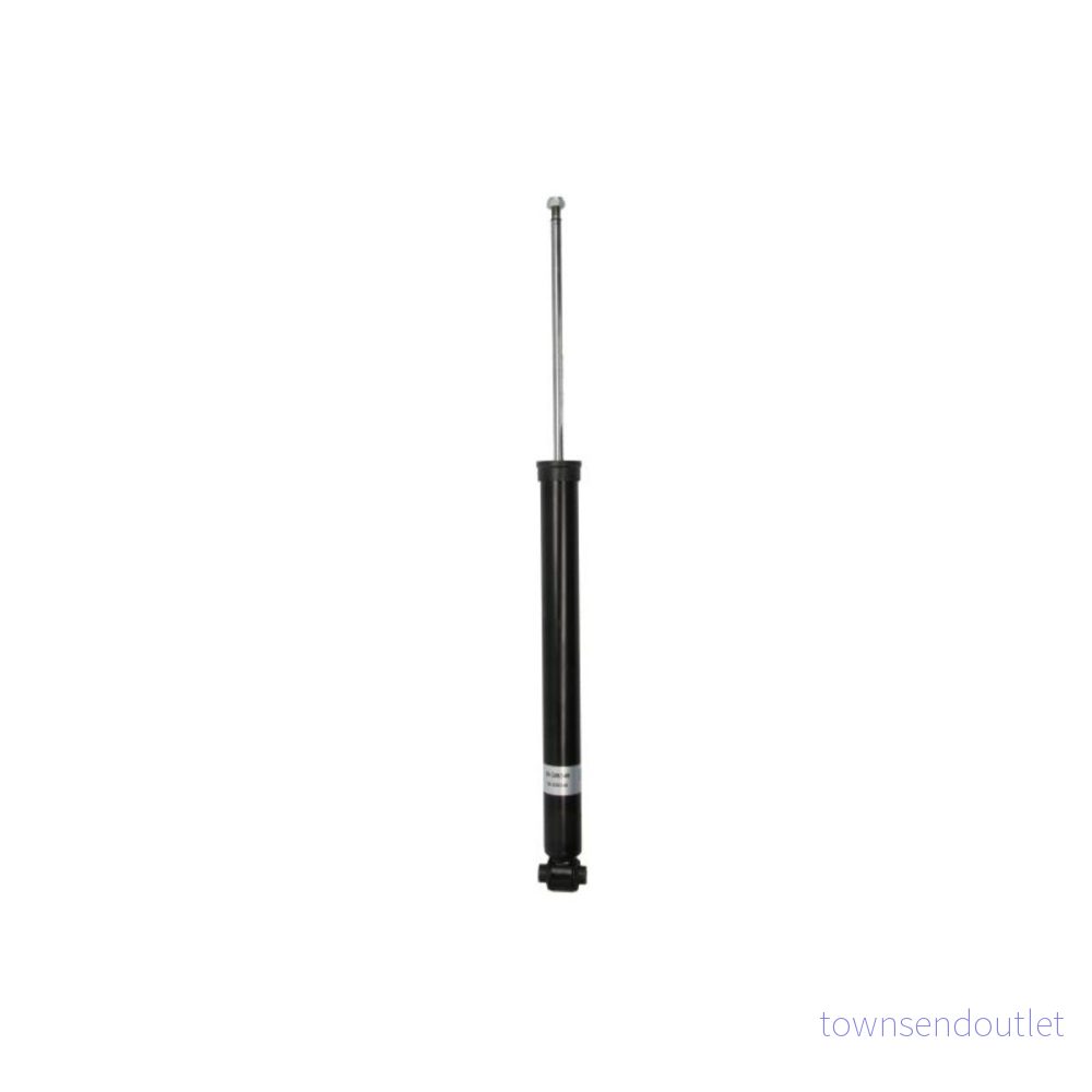 Stötdämpare BILSTEIN 19 306346 4025258852498