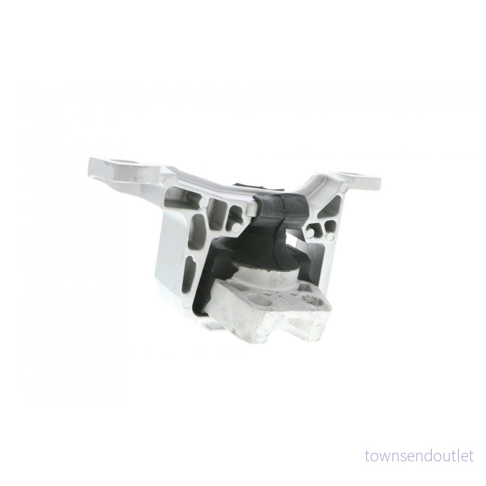 VAICO V25 0171 Support moteur Qualité originale avant droite métal caoutchouc FORD: FOCUS 2, C Max, 3 4046001392986