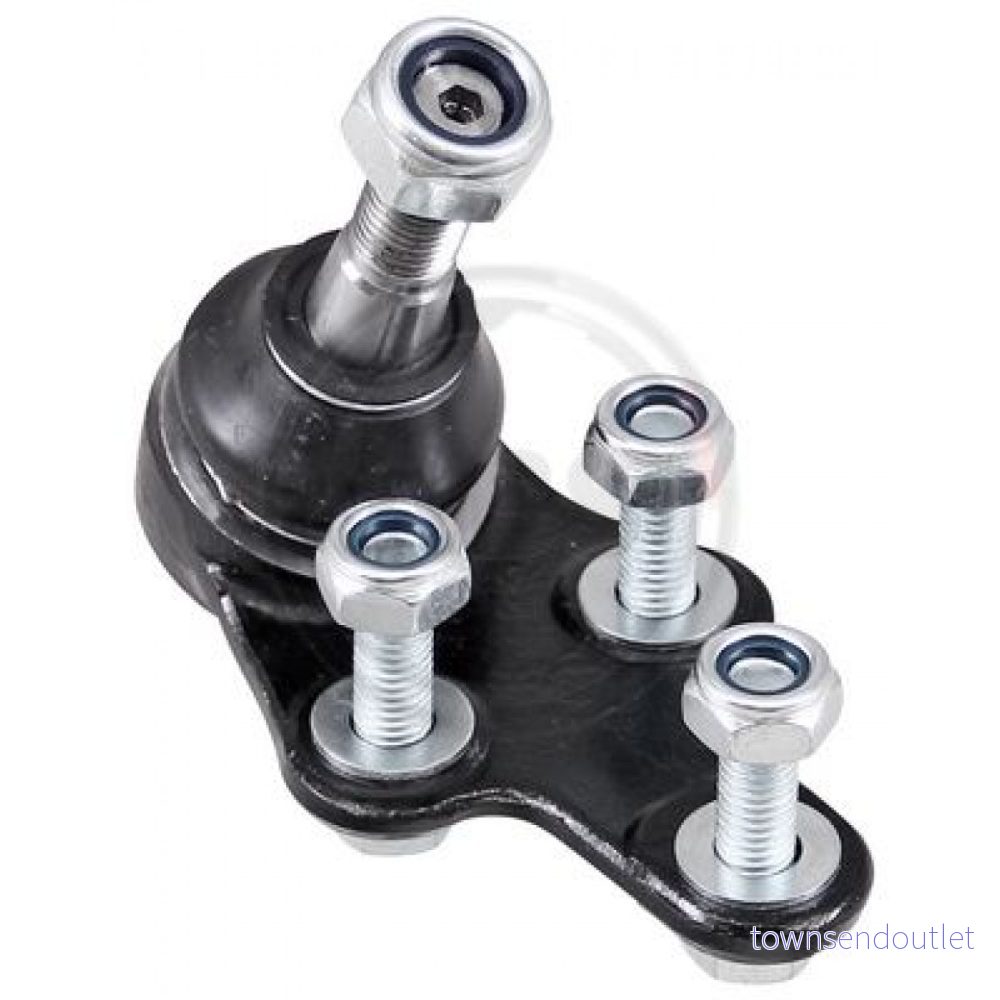 A.B.S. 220435 Rotule de suspension 15 FORD: Focus 2 Kombi, 2, C Max, VOLVO: V50, C30, S40 II 8717109378993 A.B.S. 220435 Rotule de suspension 15 FORD: Focus 2 Kombi, 2, C Max, VOLVO: V50, C30, S40 II 8717109378993