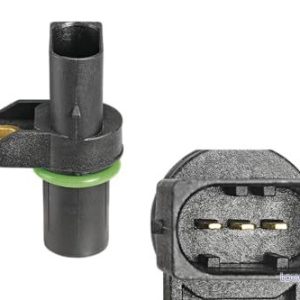 VALEO Kamaxelpositionssensor 253809 3276422538095 VALEO Kamaxelpositionssensor 253809 3276422538095