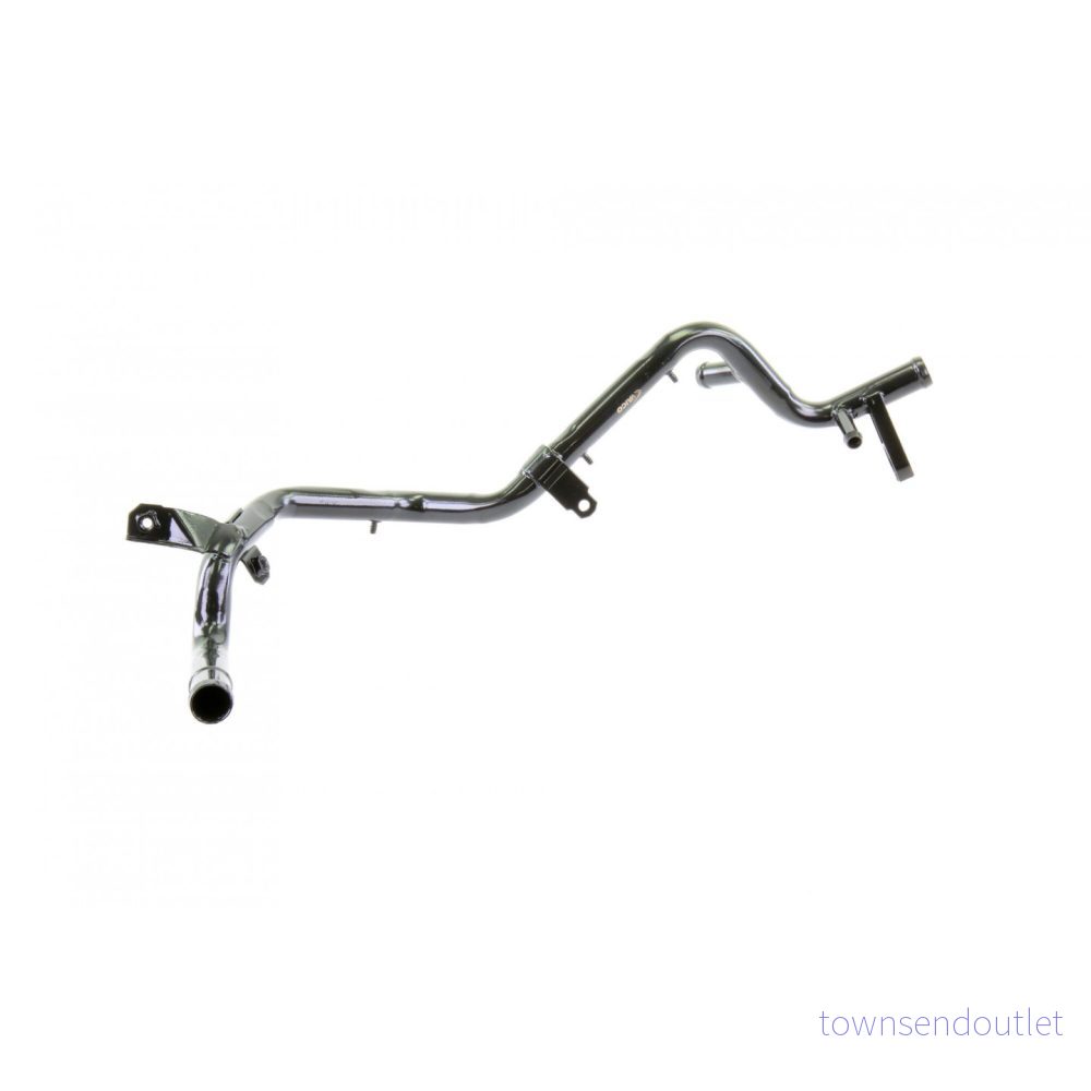 VAICO V10 0396 Tuyauterie du réfrigérant supérieur Qualité originale VOLKSWAGEN: Golf 3, 3 Cabrio, 4 SEAT: Ibiza 2 4046001326240